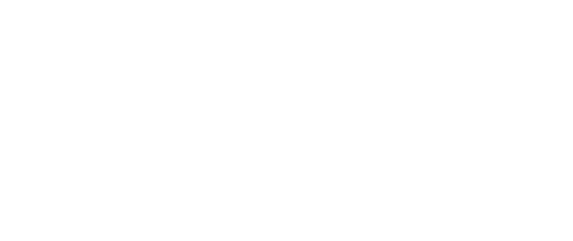 Ignition Cable