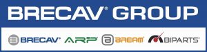 Brecav Group